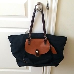 Purse / Bag